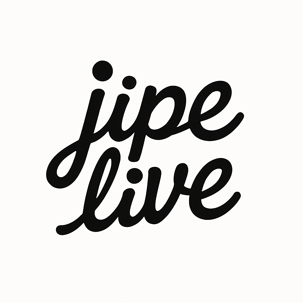 Jipe